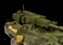 Stryker-MGS-040.jpg