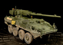 Stryker-MGS-041.jpg