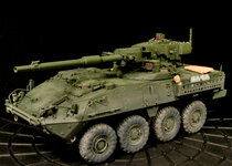 Stryker-MGS-042.jpg