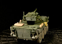 Stryker-MGS-043.jpg