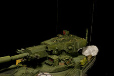 Stryker-MGS-044.jpg