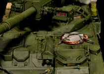 Stryker-MGS-046.jpg