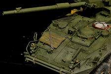 Stryker-MGS-048.jpg