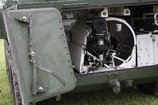 m1128mgsint.jpg