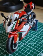 PSX-20210311-091957.jpg PSX-20210311-091957.jpg
