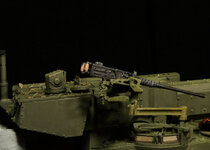 Stryker-MGS-050.jpg
