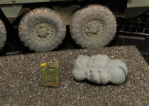 Stryker-MGS-051.jpg