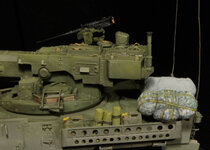 Stryker-MGS-052.jpg