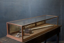 ntage-large-display-cabinet-general-store-vintage4.jpg