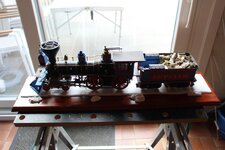 mini-IMG-0361.jpg