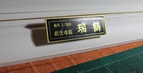 d688b42c6cf2b3bf60716d59929993db.jpg