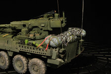 Stryker-MGS-053.jpg