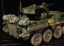 Stryker-MGS-055.jpg