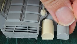 f1583ebd405b9a9e4a18bc8e640f66b6.jpg