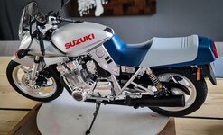 PSX-20210407-124608.jpg PSX-20210407-124608.jpg