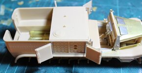 95f331495dc3cb6feef6d5fbc6f0fdac.jpg