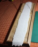 701ac0616ba7e4a172ed21520dc3d170.jpg