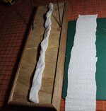 031e1a90b5972cebf78500c5b341a851.jpg