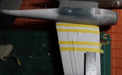 6d957afc84b5f9b58cdfee07b2cf2f01.jpg 6d957afc84b5f9b58cdfee07b2cf2f01.jpg