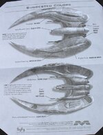 63dbfed5aaf7557f4e0037b16fc44ac6.jpg 63dbfed5aaf7557f4e0037b16fc44ac6.jpg