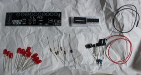 32652a90b66791d5c63326388d09ae0d.jpg