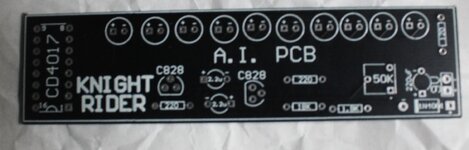 d6cb31e9bea324fe0c51fb068bf24b1f.jpg d6cb31e9bea324fe0c51fb068bf24b1f.jpg