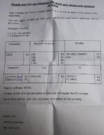 3fee99e961857bcd60f97525caad1c8f.jpg 3fee99e961857bcd60f97525caad1c8f.jpg
