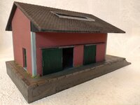 Goederenloods -3.jpg