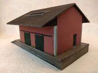Goederenloods -4.jpg