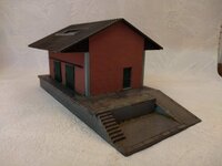 Goederenloods -6.jpg