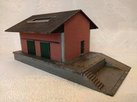 Goederenloods -8.jpg