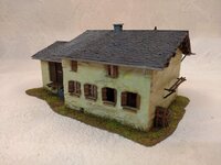 Kibri 8010 Grevasalvas -8012 Berghuis Palu -4.jpg