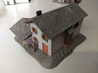 Kibri 8010 Grevasalvas -8014 Fextal -2.jpg