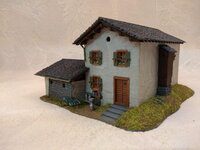 Kibri 8010 Grevasalvas -8014 Fextal -4.jpg