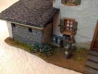Kibri 8010 Grevasalvas -8014 Fextal -10.jpg