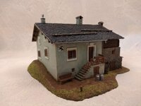 Kibri 8010 Grevasalvas -8014 Fextal -11.jpg