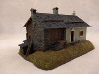 Kibri 8010 Grevasalvas -8014 Fextal -13.jpg