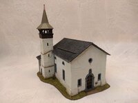Kibri 8010 Grevasalvas -8020 Antoniuskapel -030.jpg