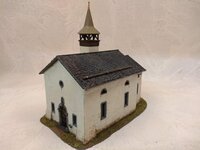 Kibri 8010 Grevasalvas -8020 Antoniuskapel -031.jpg