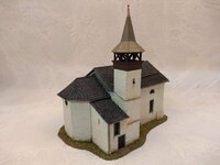 Kibri 8010 Grevasalvas -8020 Antoniuskapel -033.jpg