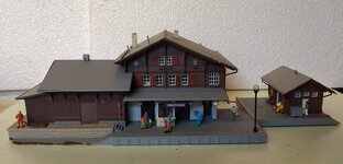 Kibri 9506 Station Oberried -03.jpg