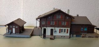 Kibri 9506 Station Oberried -04 (2).jpg