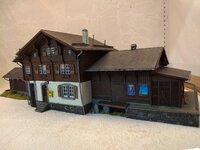 Kibri 9506 Station Oberried -06.jpg