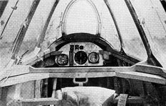 GAL48-Hotspur-cockpit.jpg