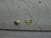 DSC01189.JPG