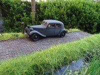 DSC01310.JPG