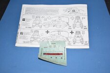 Decals.jpg Decals.jpg
