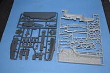 Parts.jpg Parts.jpg