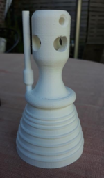 1622985124252.png