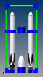 1623050600033.png